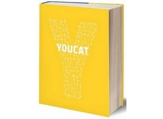 YouCat, il Catechismo
attira più di un giallo