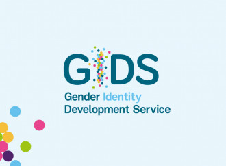 Gids, la clinica dei baby trans