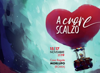 AC, svolta omosessualista: i frutti della scelta religiosa