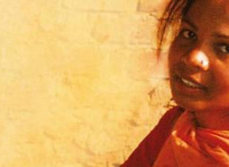 Asia Bibi. In attesa del verdetto