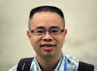 Liberato dopo 30 mesi di carcere il pastore protestante Yang Hua