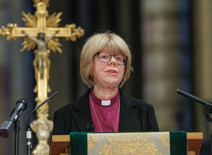 foto tratta da: https://www.anglicancommunion.org/