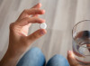 Pillole abortive, perché gli effetti avversi sono sottostimati