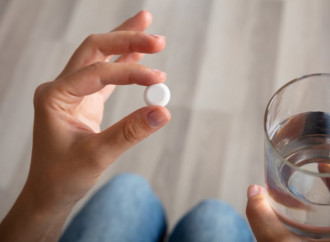 RU486, la FDA ha sottostimato gli effetti avversi