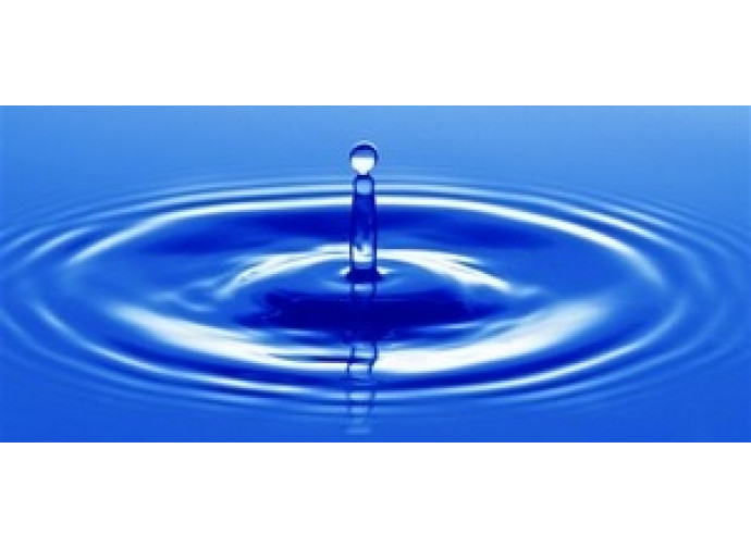 acqua acqua