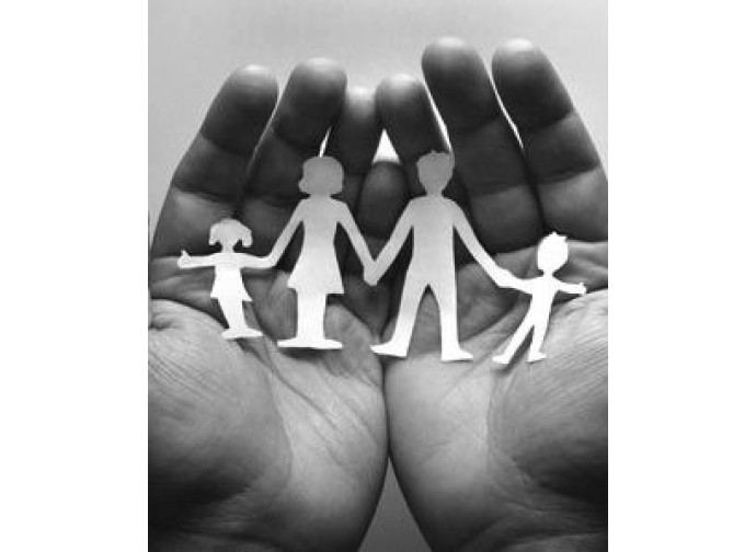 Il Family Act a Roma Il Family Act a Roma