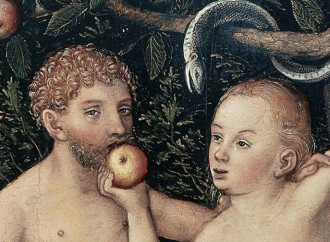 Epidemie e peccato, una triplice relazione