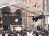 Covadonga, duemila giovani uniti nel nome di Gesù e Maria