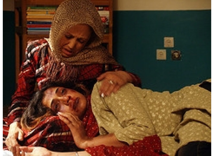 Immigrate afghane Immigrate afghane