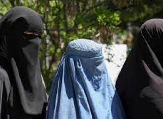 Afghanistan, il paese più pericoloso per le donne… o quasi