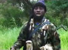 Notizie dalla Nigeria