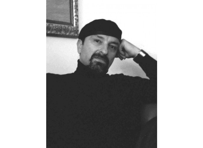 Agim Sulaj Agim Sulaj