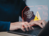 Un'intelligenza artificiale autonoma che ci attacca? Non esageriamo
