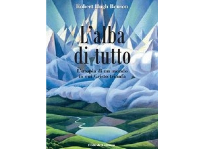 Alba di tutto Alba di tutto
