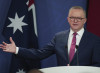 L'Australia si scopre vulnerabile e infiltrata dall'Iran