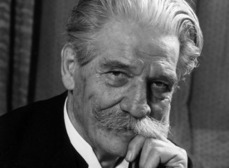 Siamo tutti chiamati ad una vita straordinaria