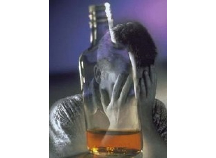 Alcol Alcol