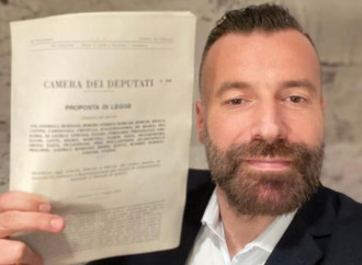Zan attacca Polonia e Ungheria