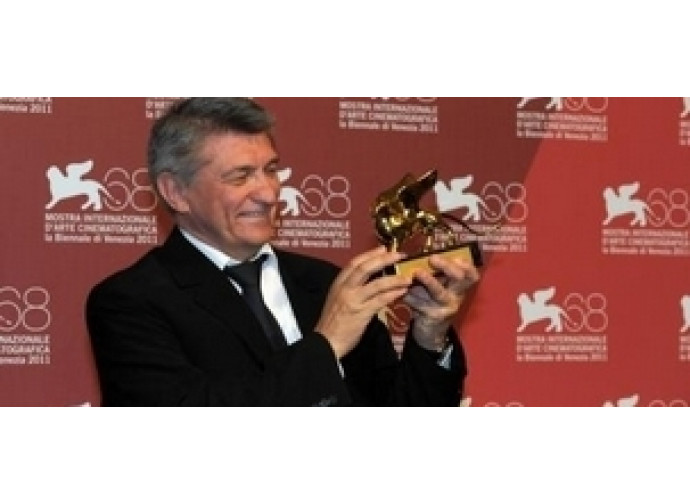 sokurov sokurov