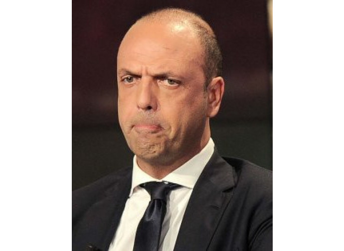 Alfano   