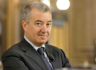EllaOne a minori: “Indagare su violazioni di legge”