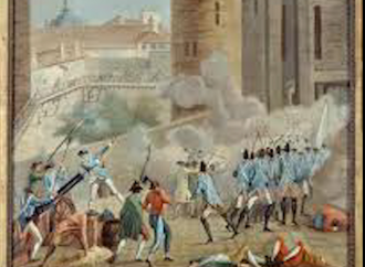 L’ideologia, la più pericolosa delle illusioni