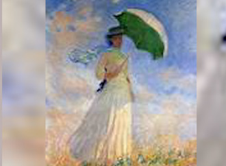 L’intuizione di Leopardi: la bellezza deve farsi carne