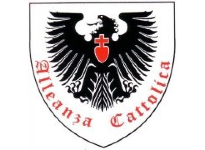 Alleanza Cattolica