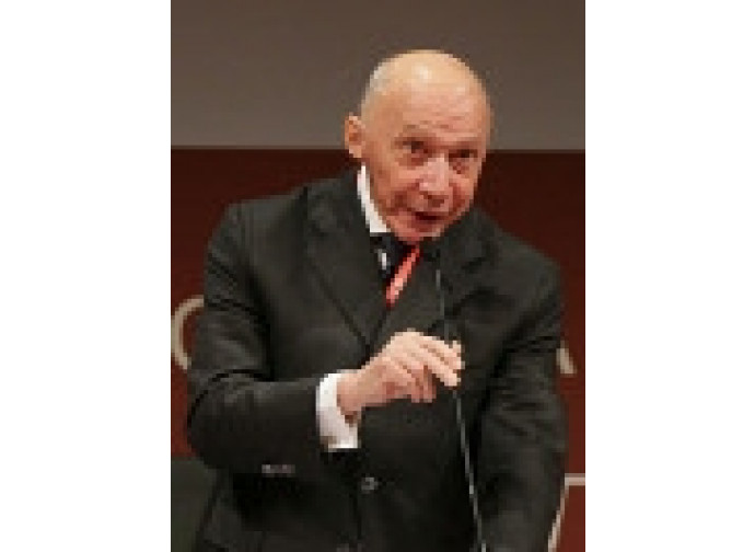 Guido Alpa Guido Alpa