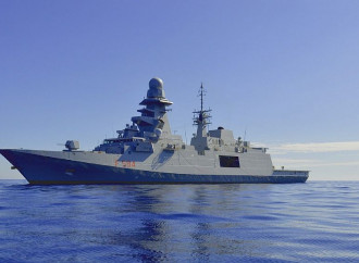 I pescatori italiani sempre in pericolo nel caos della Libia