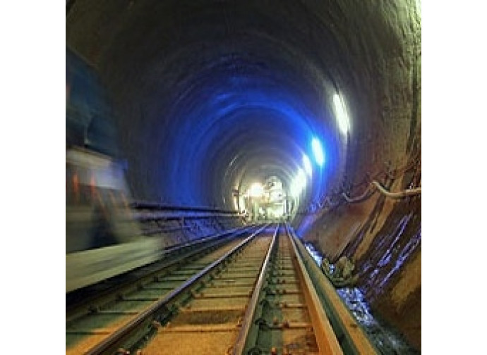 AlpTransit AlpTransit