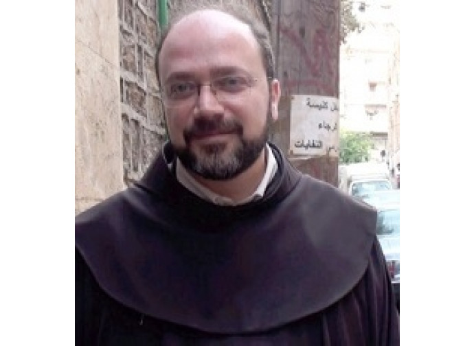 Ibrahim Alsabagh Ibrahim Alsabagh