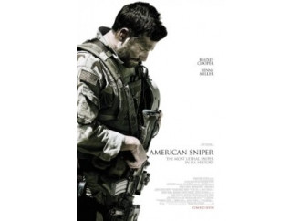 American Sniper, l'eroismo secondo Clint Eastwood