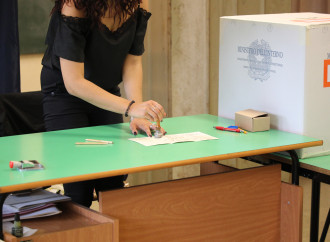 Amministrative, Pentastellati sconfitti da Nord a Sud