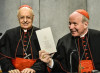 Amoris Laetitia, 62 firme per una correzione filiale