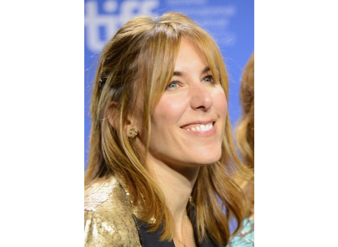 Amy Berg Amy Berg