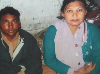 Assolti in Pakistan due cristiani accusati di blasfemia