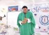 Un altro sacerdote cattolico rapito in Nigeria