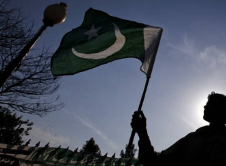 Pakistan. Prosciolto un cristiano dall’accusa di blasfemia