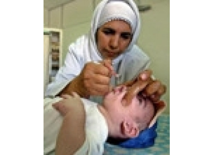 Antipolio Antipolio