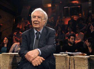 Morto Dario Antiseri, filosofo cattolico ma in conflitto con la metafisica