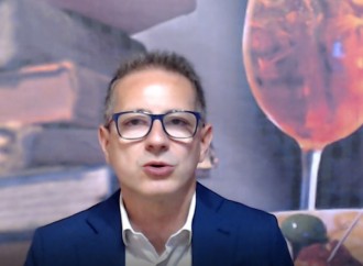 Leopardi, la domanda religiosa e il mistero della sua morte da cristiano