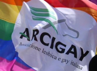 Biella, Arcigay nelle scuole