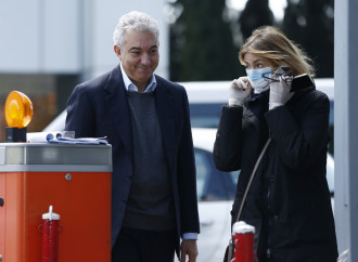 Arriva Immuni, la app che traccia i contagi. Non senza dubbi