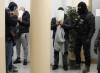 Viterbo nel mirino dei turchi. L'ombra del jihad sulla festa di Santa Rosa