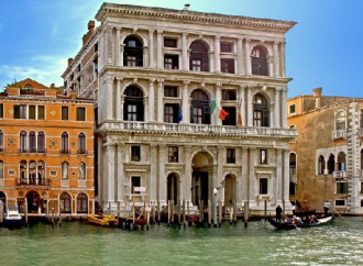 Doppio cognome e omogenitorialità