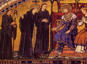Sant'Etelberto