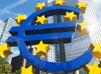 Governo in bilico su un recovery fund che non salva