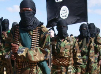 Al-Shabaab, se i rapitori di Silvia usano per base l’Italia
