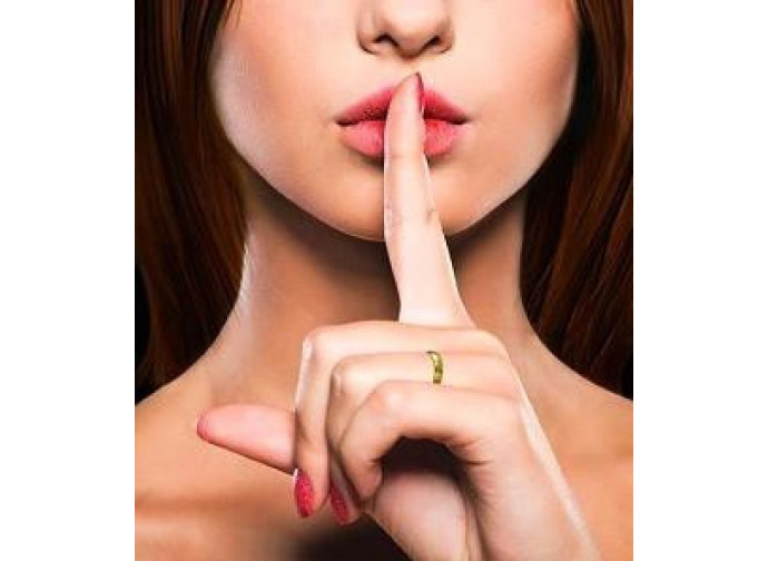 Ashley Madison Ashley Madison